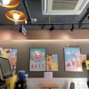 성신다방 | 성신여대입구역 빽다방 후기