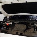 강서종합타이어 이미지