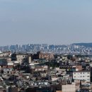 생활권23 이미지