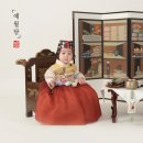 청라사진관 이미지