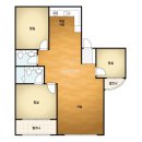 서울 광진구 광장동 107 ,107-1 동북아스위트힐 2층 이미지