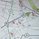 신길역1호선 1번출구 앞 이미지