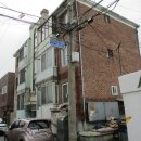 오산온누리약국 이미지