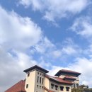 지에스25 안면로드점 | 천안 웨딩홀 베리컨벤션 27년 상반기 상담 계약 후기