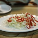 처갓집양념통닭수성점 이미지