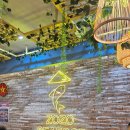 조조 | 다낭 미케비치 해산물 맛집 조조씨푸드 방문 후기