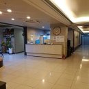 로데오 스크린 골프 이미지