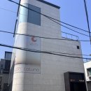 라루나 | [제목] 청담동 무료 전시 '메타갤러리 라루나' 관람 후기 (+소금빵 맛집 '싸일러 청담' 추천)