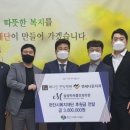 김영주치과의원 네이버블로그