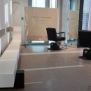 이가미용실 이미지