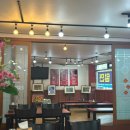 신사천성 이미지