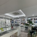 한교수 안경원 | 안경사 아르바이트 후기 (홍천 명동안경원)