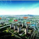 대광로제비앙 앞-1 이미지