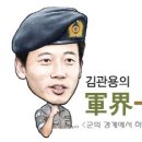 청해자원 이미지