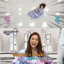 복권세상 이미지