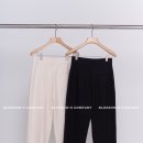 리안블라썸 네이버블로그