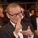 무한상사 이미지