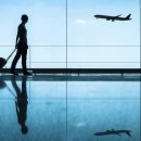 D-STAY HOSTEL 이미지