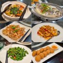 동부카서비스 | 대만 여행 화롄 1일차 렌트카 카페 모찌체험 컨테이너 스타벅스 호텔추천