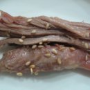윤족발