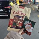 샤브로21 양정 | 양정맛집 샤브로21양정, 혼밥도 양정데이트도 모두 만족하는 1인샤브맛집