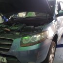 장일카센타 이미지