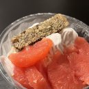 요맛분당