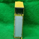 AID16L A03B-0819-C114 FANUC 중고 이미지