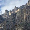 현저 공중화장실 이미지