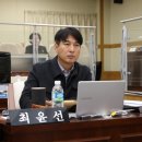 무풍고등학교 이미지