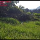 공이보건진료소 이미지