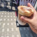 댄싱컵오산대역점 네이버블로그