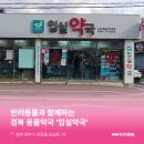 입실약국 네이버블로그