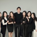 스튜디오S2