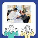 아시아드경로당 이미지