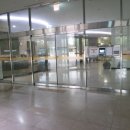 반송동112 이미지