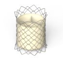 (주)태웅메디칼 이미지