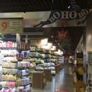 푸드이모티브 이미지