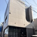 방어진고등학교 | 울산동구카페 추천｜울산화정동카페·방어진카페 커피맛집, 화정동 신상카페 딥샷로스터스