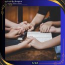 건강천국 - 남양주시 | 건강천국