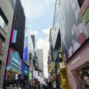 쥬비 | 레디영 약국 화장품 추천, 약국 화장품 쥬비렉스 PDRN 직접 사용 후기