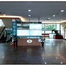 부평구청역 9번 출구 이미지