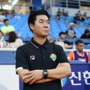 더작심경기 이미지