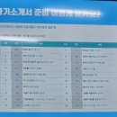 대원외국어고등학교 | 외고·전사고 자소서에서 절대 하면 안 되는 것 3가지 | 함영원 설명회 후기