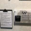 더블유스파펜션 이미지