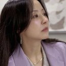 서정희피부미소 | 서정희 유방암 투병 극복과 6살 연하 김태현 건축가 재혼 스토리 솔직 후기