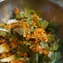 본가뒷고기 이미지