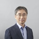 삼성전기 - 대덕구 한남로150번길 103 | 삼성전기