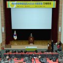 광주CGI센터 영상시사실 이미지