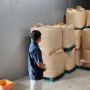 예밀포도마을팜스테이영농조합법인 이미지